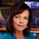 Monica Laliberte