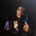 Bezawit Huluager