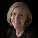 Diane Goldie