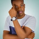 Wesley Munene