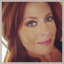 Sarah Simmons