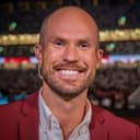 Devin Heroux