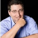 Lee Goldberg