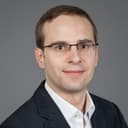 Marc Widmann