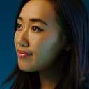 Mykim Dang