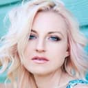 Laura Powers