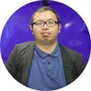 Mike Cruz