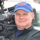 Bill Lindsay
