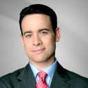 Brian Shactman