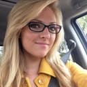Colleen Coyle