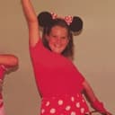 Brittany Brady