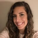 Jennifer Raymond Jensen