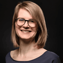 Marianne Falck