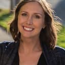 Jennifer Beall Saxton