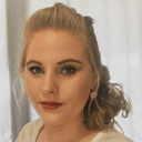 Rianette Cluley