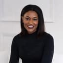 Deena Campbell