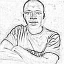 Benjamin Alade