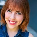 Allison Hunt
