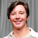 Garth Sundem