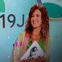 Laura Garófano