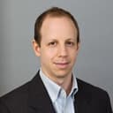 Avi Salzman