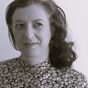 Elisa Pierandrei