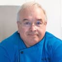 Chef Dennis Littley