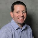 Matt Dowling