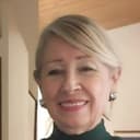 Bonnie Carroll
