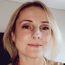 Monika Krzyzanowska