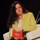 Cristina Pinto