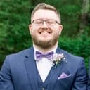 Collin Huguley
