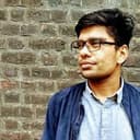 Naimul Karim