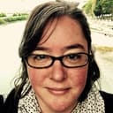 Susannah Smith
