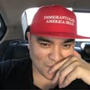 Jose Antonio Vargas