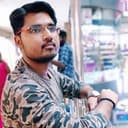 Arun Kumar