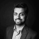 Wajahat Ali