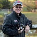 Jim Mahoney