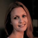Kathryn Tully