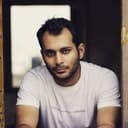 Piyush Nagpal