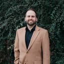 Mike Piellucci