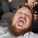 Matt Drzik