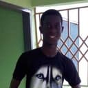 Philip Kessie