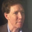 Mike McIntee