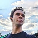 Jason Bannier