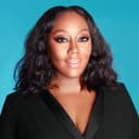 Geneva S. Thomas