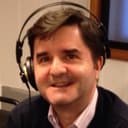 Javier Castro Villacañas
