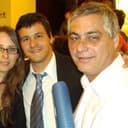 Eduardo Mateo Marengo