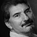 Fabián Galdi