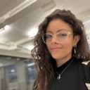 Isabela Raygoza